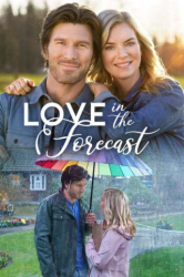 : Love in the Forecast 2020 German Web H264-ClassiCal