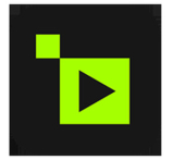 : Topaz Video AI 7.0.1 macOS