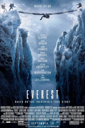 : Everest 2015 Uhd BluRay 2160p Hevc Dv Hdr10Plus TrueHd 7 1 Atmos Dl Remux-TvR