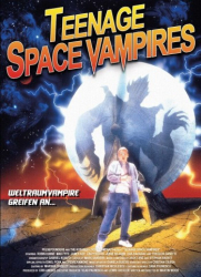 Cover: Angriff der Weltraumvampire 1999 German Web H264-ClassiCal : Angriff der Weltraumvampire 1999 German Web H264-ClassiCal