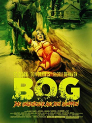 : Bog Das Ungeheuer aus den Suempfen 1979 German Web H264-ClassiCal