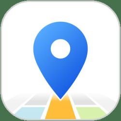 : AnyGo 8.0.0 macOS