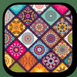 : Live Wallpaper & Themes 4K Pro 24.8 macOS