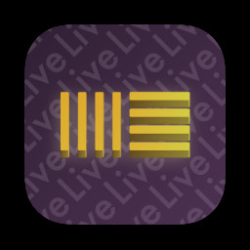 : Ableton Live 12 Suite v12.2 macOS