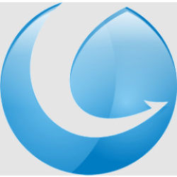Cover: Glary Utilities Pro v6.27.0.31 + Portable : Glary Utilities Pro v6.27.0.31 + Portable