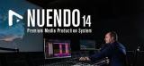 Cover: Steinberg Nuendo Pro v14.0.30.324 (x64) Portable : Steinberg Nuendo Pro v14.0.30.324 (x64) Portable