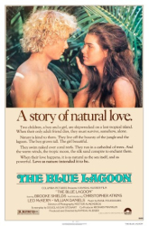 : Die blaue Lagune 1980 Multi Complete Bluray iNternal-VeiL