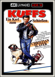 : Kuffs Ein Kerl zum Schiessen 1992 DE DL DTSHD UpsUHD HDR10 REGRADED-kellerratte