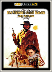 : Ein Fremder ohne Namen 1973 DE DL DTSHD UpsUHD HDR10 REGRADED-kellerratte