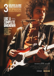 : A Complete Unknown 2024 Multi Complete Uhd Bluray-Monument