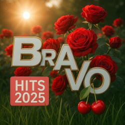 Cover: Bravo Hits 2025 (11.06.2025) : Bravo Hits 2025 (11.06.2025)