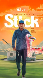 Cover: Stick S01E04 German Dl 720p Web h264-WvF : Stick S01E04 German Dl 720p Web h264-WvF