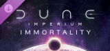 : Dune Imperium Immortality-Skidrow
