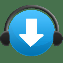 Cover: Musify 4.2.0 macOS : Musify 4.2.0 macOS