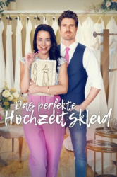 : Das perfekte Hochzeitskleid 2023 German Web H264-ClassiCal
