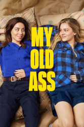 Cover: My Old Ass 2024 German Dl Eac3 2160p Dv Hdr Web H265-ZeroTwo : My Old Ass 2024 German Dl Eac3 2160p Dv Hdr Web H265-ZeroTwo