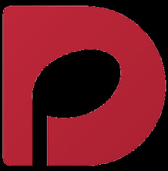 : Steinberg Dorico Pro v6.0.10 macOS