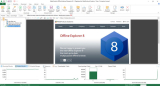 : MetaProducts Offline Explorer Enterprise 8.7.0.4996