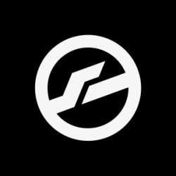 : Native Instruments Kontakt 8.4.1 macOS