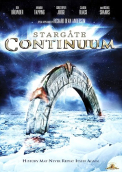 Cover: Stargate Continuum 2008 German Dl 1080p Web H264-ClassiCalhd : Stargate Continuum 2008 German Dl 1080p Web H264-ClassiCalhd