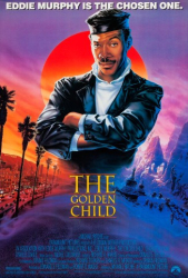 : Auf der Suche nach dem goldenen Kind 1986 German Ac3D Dl 2160p Uhd BluRay x265-Coolhd