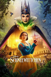 : Schneewittchen 2025 German Dl Dv 2160P Web H265-Wayne
