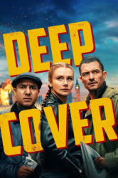 : Deep Cover 2025 German Dl Eac3 2160p Dv Hdr Amzn Web H265-ZeroTwo