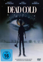 : Dead Cold 1995 German Web H264-ClassiCal