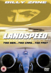 : Landspeed 2002 German Web H264-ClassiCal