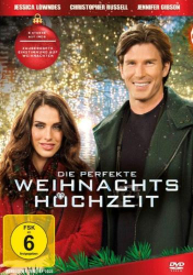 : Die perfekte Weihnachtshochzeit 2015 German Web H264-ClassiCal