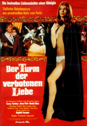 : Der Turm der verbotenen Liebe 1968 German Web H264-ClassiCal