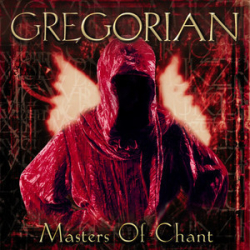 : Gregorian - FLAC