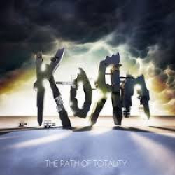: Korn - FLAC