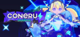 : CONERU DIMENSION GIRL v1.1.2 NSW - VENOM