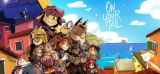 : On Your Tail v1.1.4 NSW - VENOM