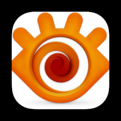 Cover: XnViewMP 1.9.2 macOS : XnViewMP 1.9.2 macOS
