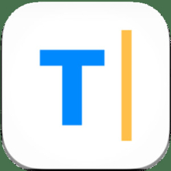 : Typinator 9.2 macOS