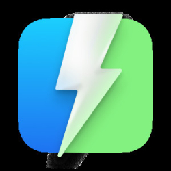 : A Better Finder Rename 12.13 macOS