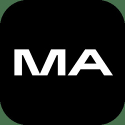 : Native Instruments Maschine 3.2.0 macOS