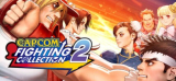 : Capcom Fighting Collection 2 v1.0.2 NSW - SUXXORS