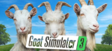 : Goat Simulator 3 v1.0.7.8 NSW - VENOM