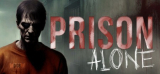 : Prison Alone NSW - SUXXORS