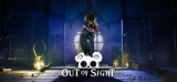 : Out of Sight NSW - VENOM