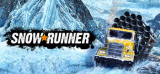 : SnowRunner v1.0.2040 NSW - SUXXORS