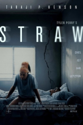 Cover: Straw 2025 German AC3 WEBRip x265-LDO : Straw 2025 German AC3 WEBRip x265-LDO