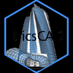 Cover: Bricsys BricsCAD Ultimate v25.2.07.1 (x64) : Bricsys BricsCAD Ultimate v25.2.07.1 (x64)