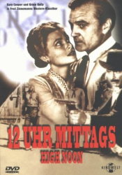 Cover: 12 Uhr mittags kommt der Boss 1968 German Web H264-ClassiCal : 12 Uhr mittags kommt der Boss 1968 German Web H264-ClassiCal