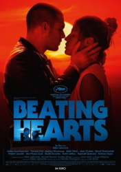 Cover: Beating Hearts 2024 German Dl Eac3 2160p Hdr Web H265-SiXtyniNe : Beating Hearts 2024 German Dl Eac3 2160p Hdr Web H265-SiXtyniNe