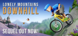 : Lonely Mountains Downhill NSW - SUXXORS