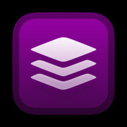 : Steinberg SpectraLayers Pro v11.0.70 macOS
